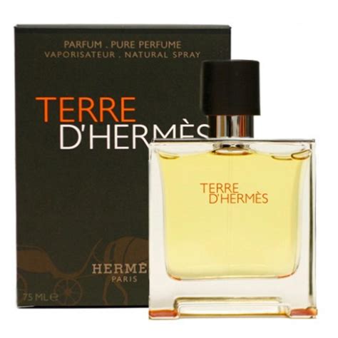 hermes мужские духи|Hermes refills for men.